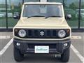 2020 Suzuki Jimny