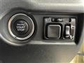 2019 Suzuki Jimny