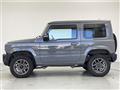 2021 Suzuki Jimny