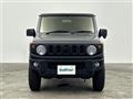 2021 Suzuki Jimny