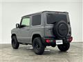2021 Suzuki Jimny