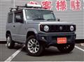 2019 Suzuki Jimny
