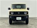 2020 Suzuki Jimny
