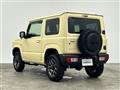 2020 Suzuki Jimny