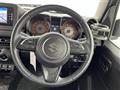 2019 Suzuki Jimny