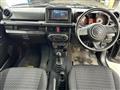 2019 Suzuki Jimny