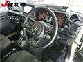 2021 Suzuki Jimny