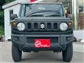 2018 Suzuki Jimny