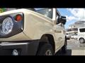 2021 Suzuki Jimny