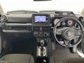 2019 Suzuki Jimny