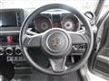 2020 Suzuki Jimny