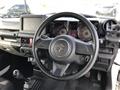 2020 Suzuki Jimny