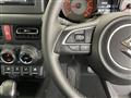2019 Suzuki Jimny