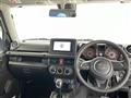 2019 Suzuki Jimny