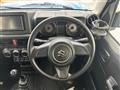 2020 Suzuki Jimny