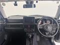 2021 Suzuki Jimny