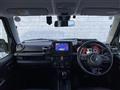 2020 Suzuki Jimny