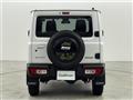 2020 Suzuki Jimny