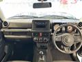 2019 Suzuki Jimny