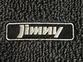 2019 Suzuki Jimny