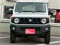 2019 Suzuki Jimny