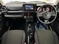 2019 Suzuki Jimny