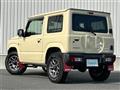 2021 Suzuki Jimny