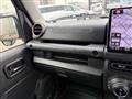 2021 Suzuki Jimny