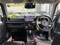 2021 Suzuki Jimny