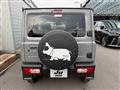 2021 Suzuki Jimny