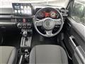 2021 Suzuki Jimny