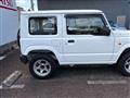 2019 Suzuki Jimny