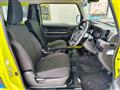2018 Suzuki Jimny