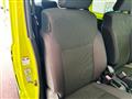 2018 Suzuki Jimny