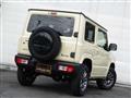 2020 Suzuki Jimny
