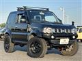 2014 Suzuki Jimny Sierra