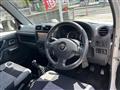 2011 Suzuki Jimny