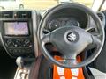 2014 Suzuki Jimny