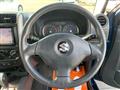 2014 Suzuki Jimny