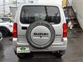 2015 Suzuki Jimny