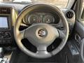 2010 Suzuki Jimny