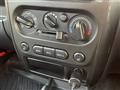 2010 Suzuki Jimny