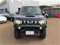 2015 Suzuki Jimny