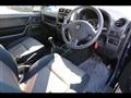 2012 Suzuki Jimny