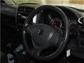 2017 Suzuki Jimny