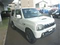 2015 Suzuki Jimny