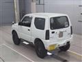 2018 Suzuki Jimny