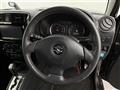 2012 Suzuki Jimny