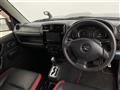 2012 Suzuki Jimny