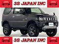 2012 Suzuki Jimny